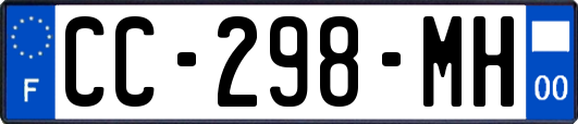 CC-298-MH