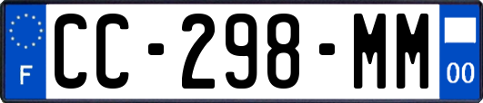 CC-298-MM