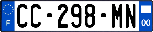 CC-298-MN