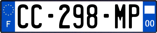 CC-298-MP
