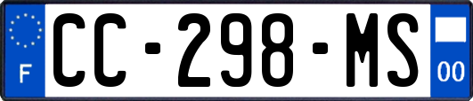 CC-298-MS