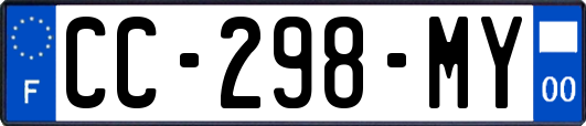 CC-298-MY
