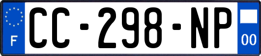 CC-298-NP