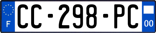 CC-298-PC