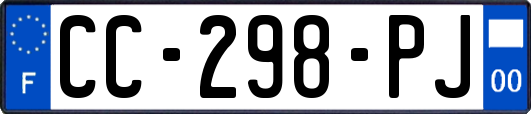 CC-298-PJ