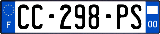 CC-298-PS