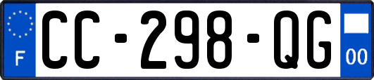 CC-298-QG