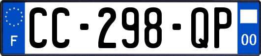 CC-298-QP