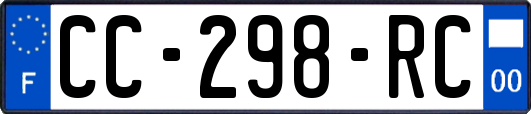 CC-298-RC