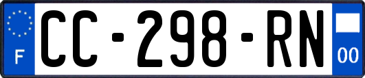 CC-298-RN