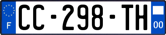 CC-298-TH