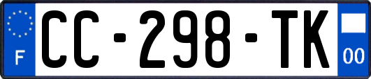 CC-298-TK