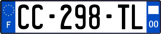 CC-298-TL