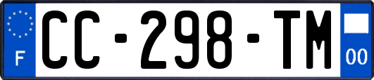 CC-298-TM