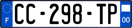CC-298-TP