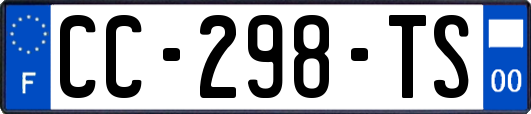 CC-298-TS