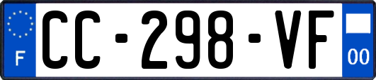 CC-298-VF