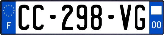 CC-298-VG