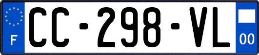 CC-298-VL