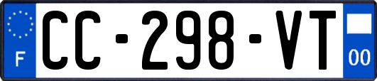 CC-298-VT