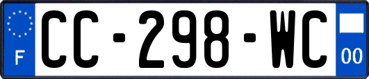 CC-298-WC