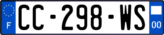 CC-298-WS