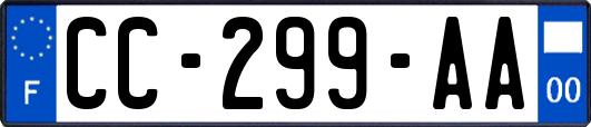 CC-299-AA