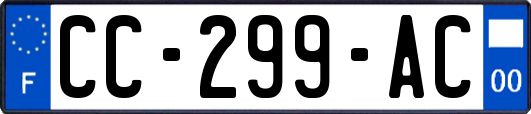 CC-299-AC