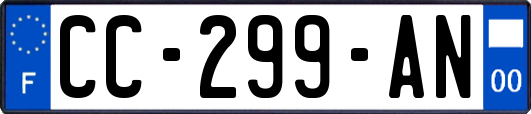 CC-299-AN