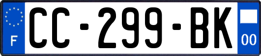 CC-299-BK