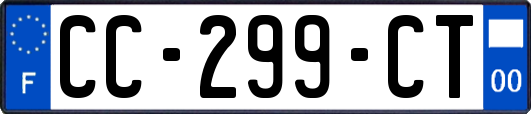 CC-299-CT