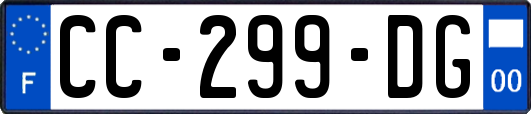 CC-299-DG