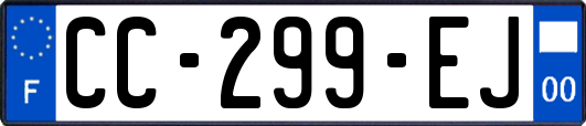 CC-299-EJ