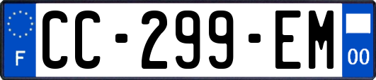 CC-299-EM