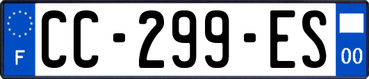 CC-299-ES