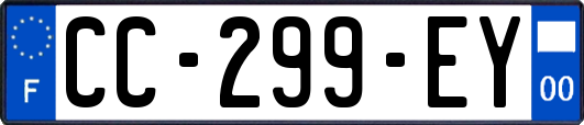 CC-299-EY