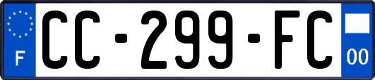 CC-299-FC