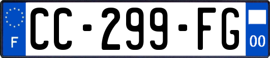 CC-299-FG