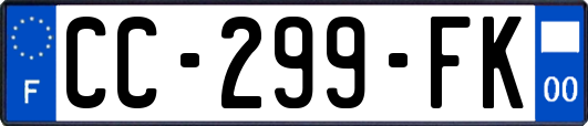 CC-299-FK