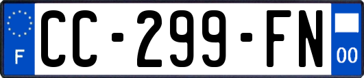 CC-299-FN