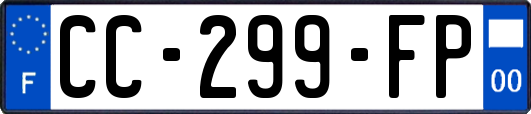 CC-299-FP
