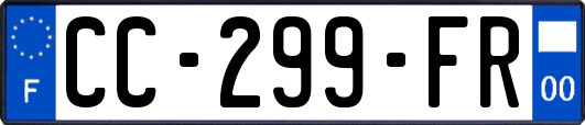 CC-299-FR