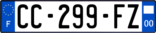 CC-299-FZ