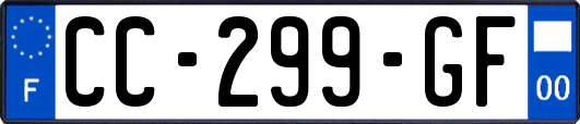 CC-299-GF