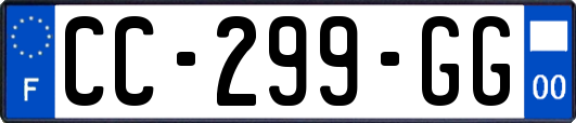 CC-299-GG