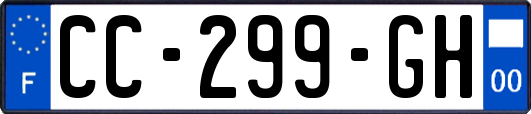 CC-299-GH