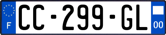 CC-299-GL