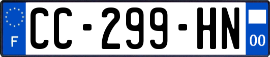 CC-299-HN