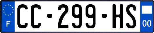 CC-299-HS