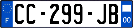 CC-299-JB